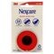 Nexcare 3m Textile Ruban Flexible 4,2mx25mm Nt04-2