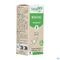 Herbalgem Bouleau Bio Melange 30ml