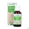 Herbalgem Bouleau Bio Melange 30ml