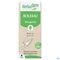 Herbalgem Bouleau Bio Melange 30ml