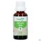Herbalgem Bouleau Bio Melange 30ml