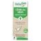 Herbalgem Cedre Bio 30ml