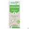 Herbalgem Chataign Bio 30ml
