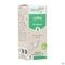 Herbalgem Chene Bio 30ml