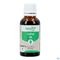 Herbalgem Chene Bio 30ml