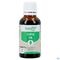 Herbalgem Chene Bio 30ml