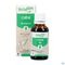 Herbalgem Chene Bio 30ml