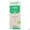 Herbalgem Chene Bio 30ml