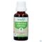Herbalgem Cornouill Bio 30ml