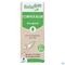 Herbalgem Cornouill Bio 30ml