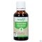 Herbalgem Frambois Bio 30ml