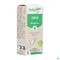 Herbalgem Frene Bio 30ml