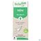 Herbalgem Frene Bio 30ml