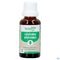 Herbalgem Genevrier Bio 30ml