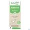 Herbalgem Noisetier Bio 30ml