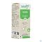Herbalgem Noyer Bio 30ml