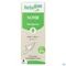 Herbalgem Noyer Bio 30ml
