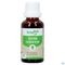 Herbalgem Olivier Bio 30ml