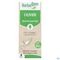 Herbalgem Olivier Bio 30ml