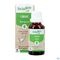 Herbalgem Orme Bio 30ml