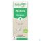 Herbalgem Peuplier Bio 30ml