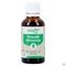 Herbalgem Pommier Bio 30ml