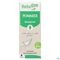 Herbalgem Pommier Bio 30ml