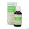 Herbalgem Romarin Bio 30ml