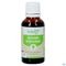 Herbalgem Romarin Bio 30ml