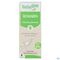 Herbalgem Romarin Bio 30ml