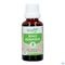 Herbalgem Ronce Bio 30ml