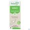 Herbalgem Ronce Bio 30ml