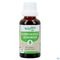 Herbalgem Rosier Sa Bio 30ml