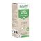 Herbalgem Sapin Pect Bio 30ml