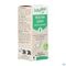 Herbalgem Sequoia Bio 30ml