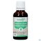 Herbalgem Sequoia Bio 30ml