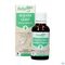 Herbalgem Sequoia Bio 30ml