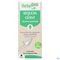Herbalgem Sequoia Bio 30ml