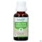 Herbalgem Sureau Noir Bio 30ml