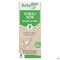 Herbalgem Sureau Noir Bio 30ml
