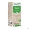 Herbalgem Tilleul Bio 30ml