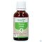 Herbalgem Tilleul Bio 30ml