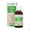 Herbalgem Tilleul Bio 30ml