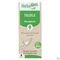 Herbalgem Tilleul Bio 30ml