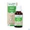 Herbalgem Vigne Bio 30ml