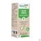Herbalgem Vigne Vier Bio 30ml