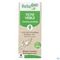 Herbalgem Vigne Vier Bio 30ml