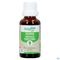 Herbalgem Viorne Bio 30ml