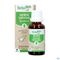 Herbalgem Viorne Bio 30ml