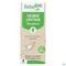 Herbalgem Viorne Bio 30ml